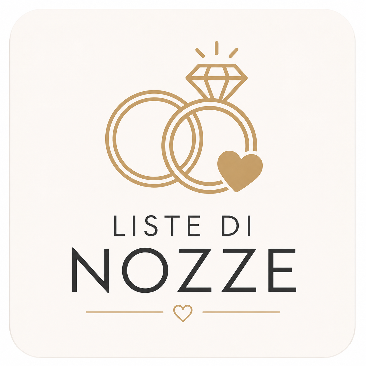 Liste di Nozze